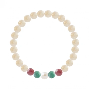 Özel Tasarım ELASTİKMİSİNELİ:1748438308