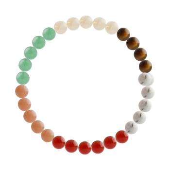 Özel Tasarım ELASTİKMİSİNELİ:1748468544