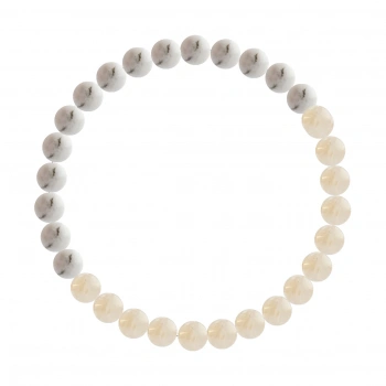 Özel Tasarım ELASTİKMİSİNELİ:1748468900