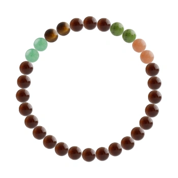 Özel Tasarım ELASTİKMİSİNELİ:1748499136