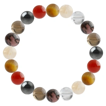 Özel Tasarım ELASTİKMİSİNELİ:1748502469