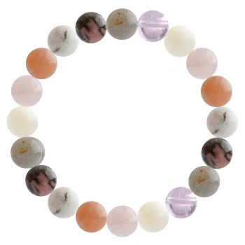 Özel Tasarım ELASTİKMİSİNELİ:1748503028