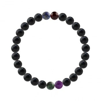 Özel Tasarım ELASTİKMİSİNELİ:1748589532