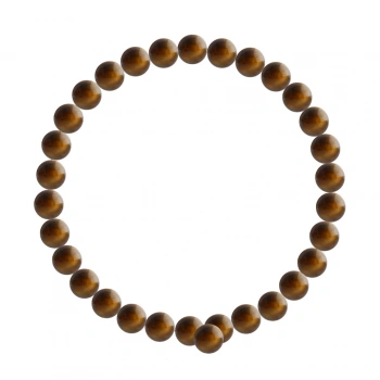 Özel Tasarım ELASTİKMİSİNELİ:1748712451