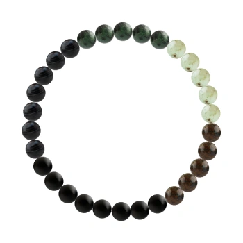 Özel Tasarım ELASTİKMİSİNELİ:1748736661