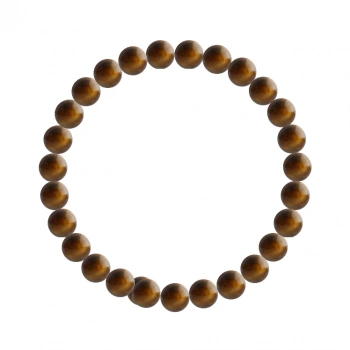 Özel Tasarım ELASTİKMİSİNELİ:1748807803