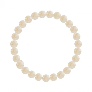 Özel Tasarım ELASTİKMİSİNELİ:1748807958