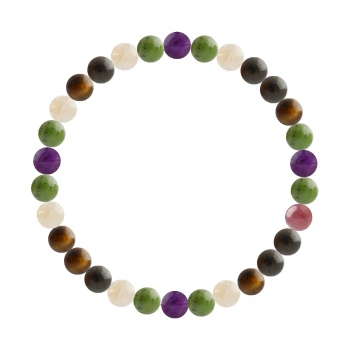 Özel Tasarım ELASTİKMİSİNELİ:1748810405