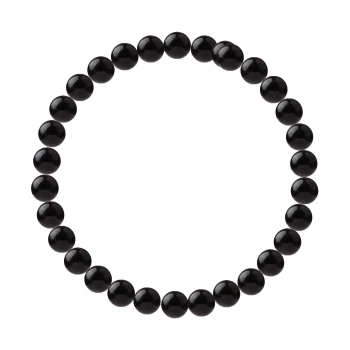 Özel Tasarım ELASTİKMİSİNELİ:1748813580