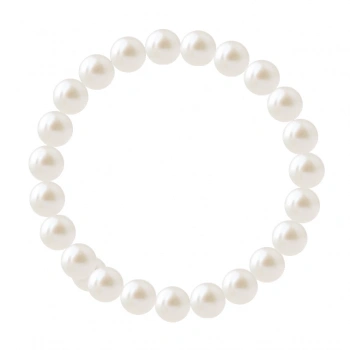 Özel Tasarım ELASTİKMİSİNELİ:1748827736