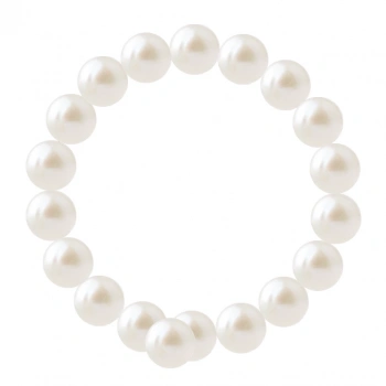 Özel Tasarım ELASTİKMİSİNELİ:1748827805