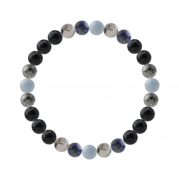 Özel Tasarım ELASTİKMİSİNELİ:1748865821