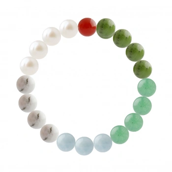 Özel Tasarım ELASTİKMİSİNELİ:1748896656