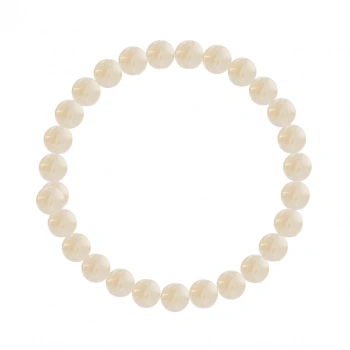 Özel Tasarım ELASTİKMİSİNELİ:1748897320