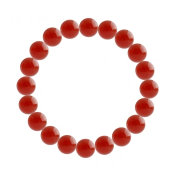 Özel Tasarım ELASTİKMİSİNELİ:1748898985