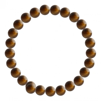 Özel Tasarım ELASTİKMİSİNELİ:1748941449