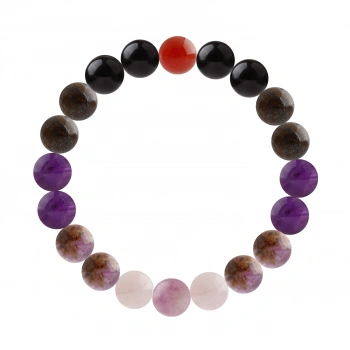 Özel Tasarım ELASTİKMİSİNELİ:1748949119