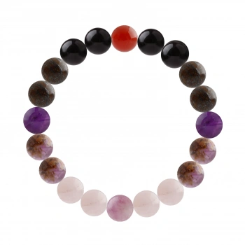 Özel Tasarım ELASTİKMİSİNELİ:1748969957