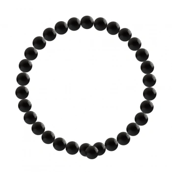 Özel Tasarım ELASTİKMİSİNELİ:1748983096