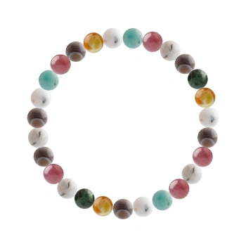 Özel Tasarım ELASTİKMİSİNELİ:1748992423