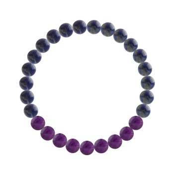 Özel Tasarım ELASTİKMİSİNELİ:1749023720