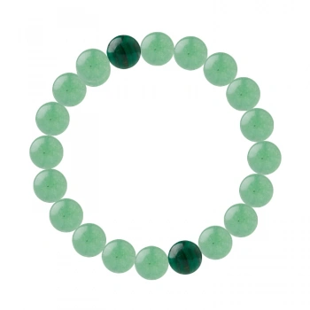 Özel Tasarım ELASTİKMİSİNELİ:1749028316