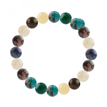 Özel Tasarım ELASTİKMİSİNELİ:1749030850