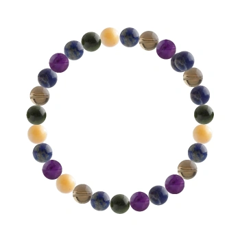 Özel Tasarım ELASTİKMİSİNELİ:1749031364