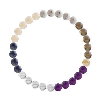 Özel Tasarım ELASTİKMİSİNELİ:1749033558