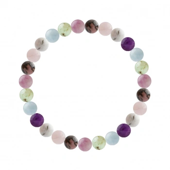 Özel Tasarım ELASTİKMİSİNELİ:1749070722