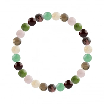 Özel Tasarım ELASTİKMİSİNELİ:1749073753