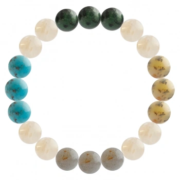 Özel Tasarım ELASTİKMİSİNELİ:1749141664