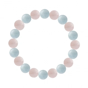 Özel Tasarım ELASTİKMİSİNELİ:1749148608