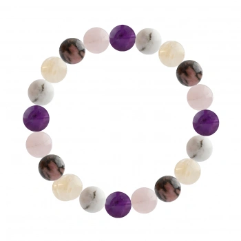 Özel Tasarım ELASTİKMİSİNELİ:1749154983