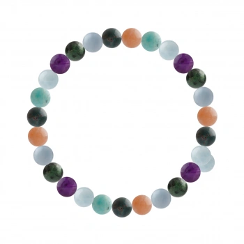 Özel Tasarım ELASTİKMİSİNELİ:1749162101