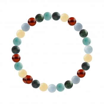 Özel Tasarım ELASTİKMİSİNELİ:1749163400