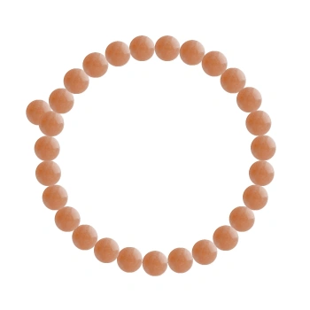 Özel Tasarım ELASTİKMİSİNELİ:1749245725