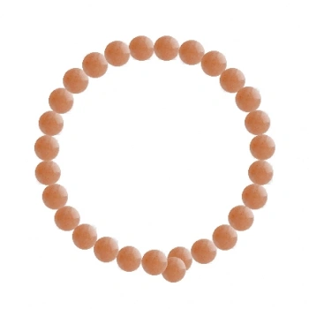 Özel Tasarım ELASTİKMİSİNELİ:1749246004