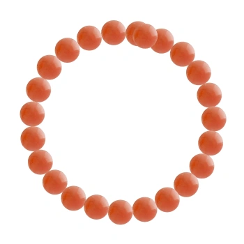 Özel Tasarım ELASTİKMİSİNELİ:1749284472