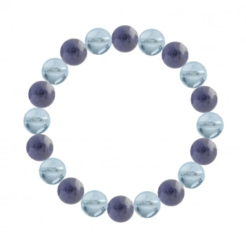 Özel Tasarım ELASTİKMİSİNELİ:1749288652