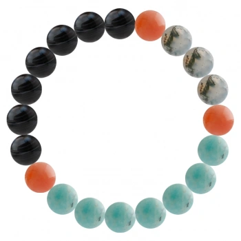 Özel Tasarım ELASTİKMİSİNELİ:1749293482