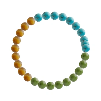 Özel Tasarım ELASTİKMİSİNELİ:1749294785