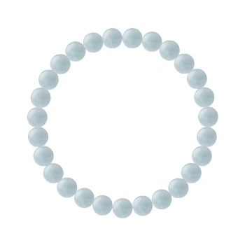 Özel Tasarım ELASTİKMİSİNELİ:1749296901