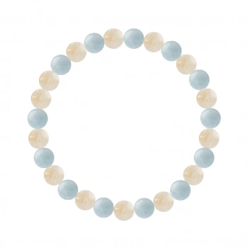 Özel Tasarım ELASTİKMİSİNELİ:1749336951