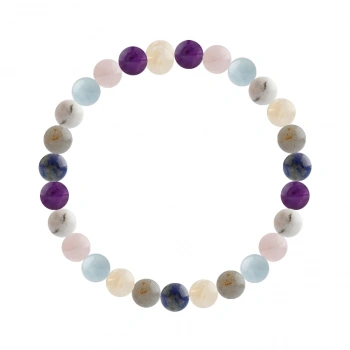 Özel Tasarım ELASTİKMİSİNELİ:1749372094