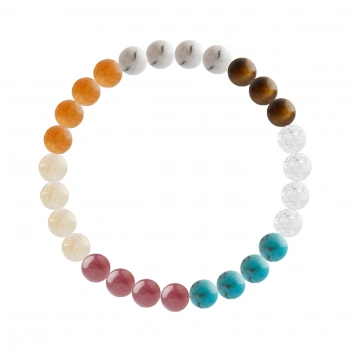 Özel Tasarım ELASTİKMİSİNELİ:1749372809