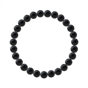 Özel Tasarım ELASTİKMİSİNELİ:1749399294