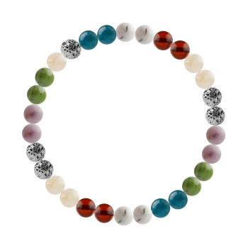 Özel Tasarım ELASTİKMİSİNELİ:1749423682