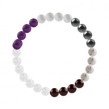 Özel Tasarım ELASTİKMİSİNELİ:1749454426