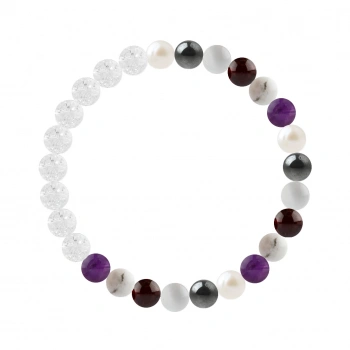 Özel Tasarım ELASTİKMİSİNELİ:1749454610